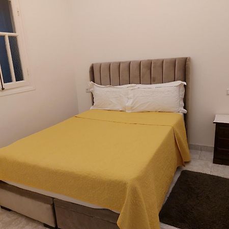 Appartement Essaouira Pres De La Plage Eksteriør bilde