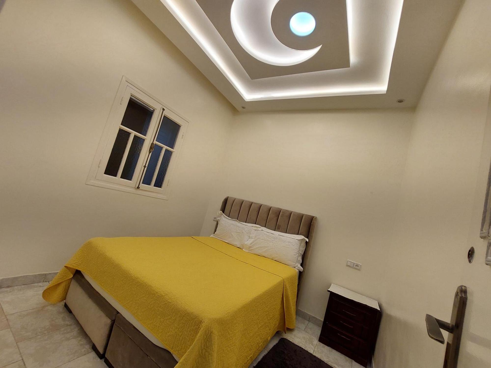 Appartement Essaouira Pres De La Plage Eksteriør bilde