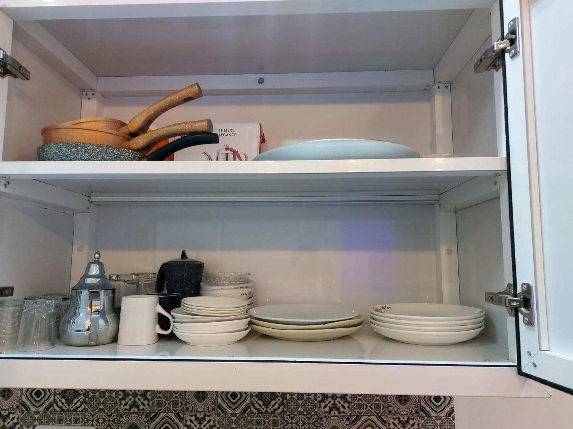 Appartement Essaouira Pres De La Plage Eksteriør bilde